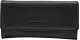 Martin Wess Lea T 7 Stand up Pouch