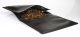 Martin Wess Classic T 13 Roll up Pouch