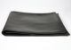 Martin Wess Classic T 13 Roll up Pouch
