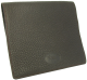 Martin Wess Elk T 13 Roll up Pouch