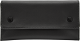 Martin Wess Classic T 7 Stand up Pouch