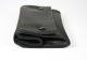 Martin Wess Classic T 7 Stand up Pouch