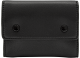 Martin Wess Classic T 2 Roll up Pouch