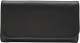 Martin Wess Classic T 1 Roll up Pouch