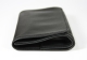 Martin Wess Classic T 1 Roll up Pouch