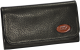 Martin Wess Deer T 1 Roll up Pouch