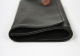 Martin Wess Deer T 1 Roll up Pouch