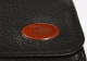 Martin Wess Deer T 1 Roll up Pouch