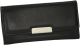 Martin Wess Onyx T 7 Stand up Pouch