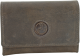 Rattrays Peat TP2 Stellbeutel