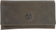 Rattrays Peat TP1 Rollbeutel