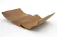 Rattrays Whisky TP1 Rollbeutel