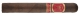 Leon Jimenes Double Maduro Gigante