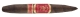 Leon Jimenes Double Maduro Leyendas