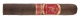 Leon Jimenes Double Maduro Robusto