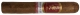 León Jimenes Series 300 Robusto