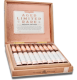 Rocky Patel AGED LIMITED RARE Second Edition