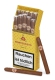 Montecristo Short