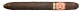 Arturo Fuente Hemingway Untold Story