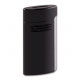 S.T. Dupont Megajet black