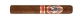 Arturo Fuente God Of Fire by Carlito Double Robusto