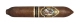 Arturo Fuente God Of Fire Serie Aniversario 60