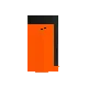 S.T. Dupont Slim 7 Fluo orange