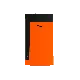 S.T. Dupont Slim 7 Fluo orange