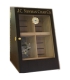 J.C. Newman Humidor