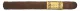 Meerapfel Meir Masterblend Churchill