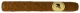 De Olifant Classic Imperial XO Ivory