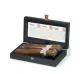 Buena Vista Toro Sampler