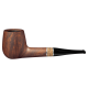 Vauen Burgund 1675