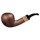 Vauen Burgund 1613