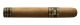 Villiger Anniversary 2020