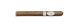 Davidoff Signature No.2 Tubos