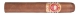 Upmann Connossieur No.2