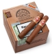 H. Upmann Connossieur No.2