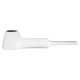 Vauen Tiny 2