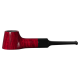 Vauen Tiny 3