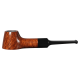 Vauen Tiny 5