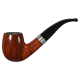 Vauen Quentin 8227