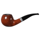 Vauen Quentin 8242