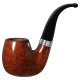 Vauen Quentin 8253