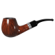 Vauen Quentin 8261