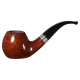 Vauen Quentin 8279