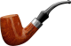 Rattray's Coloss Light 148
