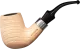 Rattray's Coloss G Natural 148