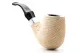 Rattray's Coloss G Natural 148