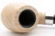 Rattray's Coloss G Natural 148